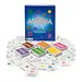 Anomia Party Box