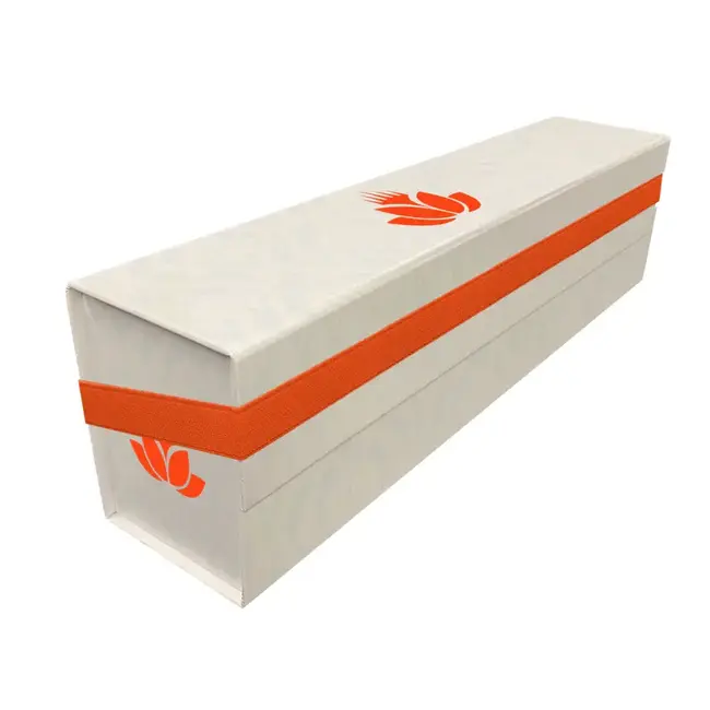 Flat Pack Storage Box 500+ Mana 8 - MTG Lotus UP - SUMMER SALE