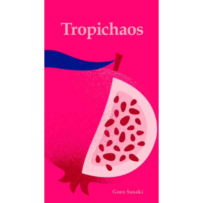 Tropichaos