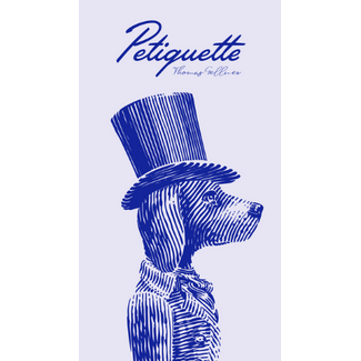 Oink Games Petiquette