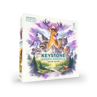 Allplay Keystone North America