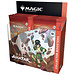 Magic: The Gathering MTG Avatar: The Last Airbender Collector Booster Display [12ct]  -RELEASES 11/14/25-
