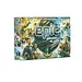 Gamelyn Games Tiny Epic Galaxies Beyond the Black