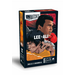 Restoration Games Unmatched: Muhammad Ali vs. Bruce Lee