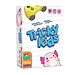 Pandasaurus Games Tricky Kids
