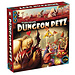 Czech Games Edition Dungeon Petz