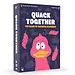 Quack Together