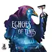 Crowd Games LLC Echoes of Time