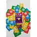 Dutch Blitz Games Company Dutch Blitz - Purple Expansion