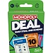 Monopoly Deal Refresh