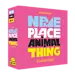 Hygge Games Name Place Animal Thing