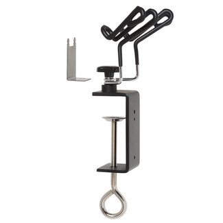 Iwata AH400 Iwata Universal Airbrush Holder