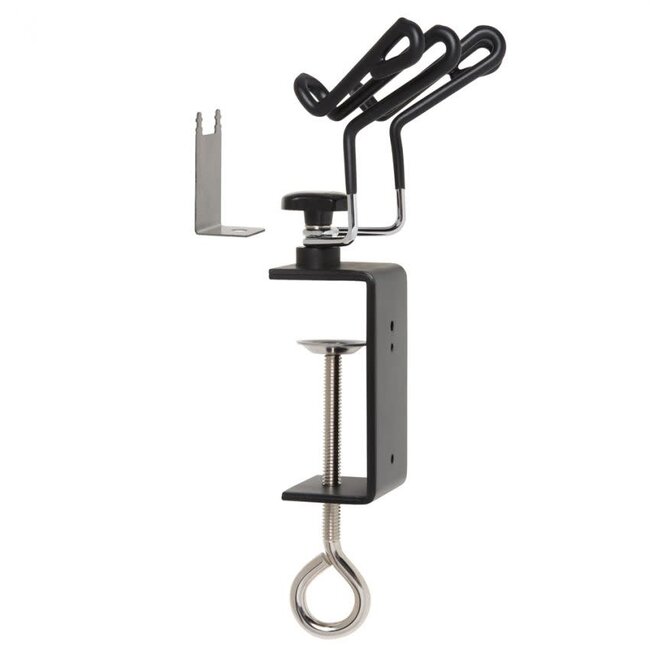 AH400 Iwata Universal Airbrush Holder
