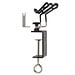 Iwata AH400 Iwata Universal Airbrush Holder