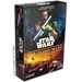 Z-Man Games Star Wars: The Clone Wars - A Pandemic System Game