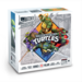 Restoration Games Unmatched: TMNT