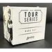 Brixton 2025 Tour Series Base Set Disc Golf Cards
