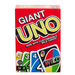 Mattel UNO Giant