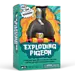 Exploding Kittens Exploding Pigeon