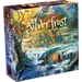Tabletop Tycoon Everdell Silverfrost Collectors Edition