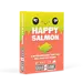 Exploding Kittens Happy Salmon: Grab And Game