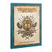 Warhammer: The Old World The Old World: Matched Play Guide