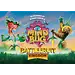 Mindbug: Battlefruit Kingdom (stand alone or expansion)