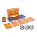 Runaway Parade Games LLC Smug Owls