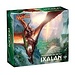 Magic: The Gathering MTG Explorers of Ixalan