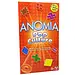 Anomia - Pop Culture