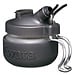 Iwata CL300 Iwata Spray Out Pot