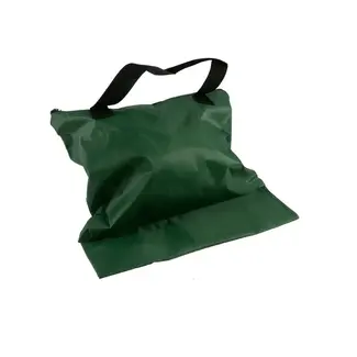 Worldwise Imports Chess Bag Perfect Fit