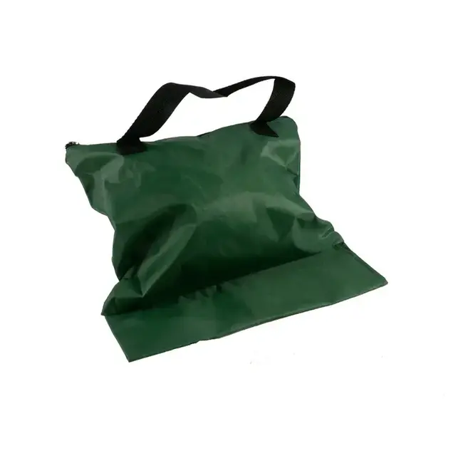 Chess Bag Perfect Fit