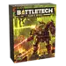 BattleTech: Gothic Box Set