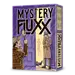 Looney Labs Mystery Fluxx