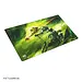 Gamegenic Star Wars: Unlimited Game Mat Speeder Bike Chase