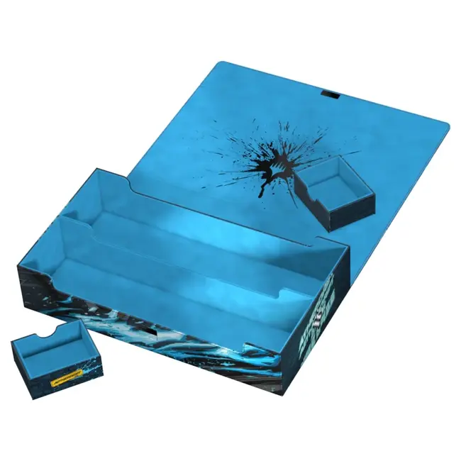 UG MTG Aetherdrift Omnihive 1000+ - Aetherdrift UG