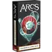 Leder Games Arcs: Leaders & Lore Pack