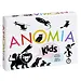 Anomia - Kids
