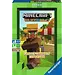 Ravensburger Minecraft Builders & Biomes Farmer's Market Expansion