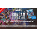 1/24 - COMING SOON! Gundam Zeta Gundam Tournament