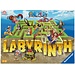 Ravensburger Labyrinth: One Piece