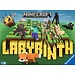 Ravensburger Labyrinth: Minecraft