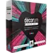 Floodgate Games Decorum - Movin Out Expansion