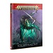 Battletome: Nighthaunt (2025)