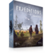 Stonemaier Games Expeditions: Ironclad