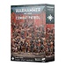 Warhammer 40,000 Combat Patrol: Chaos Space Marines
