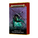 Warscroll Cards: Nighthaunt (2025)