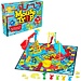 Hasbro Classic Mousetrap
