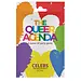 Fitz Games The Queer Agenda: Celebs Expansion Pack